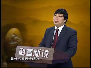 武進(jìn)新聞