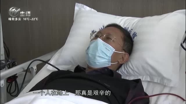 武進(jìn)新聞