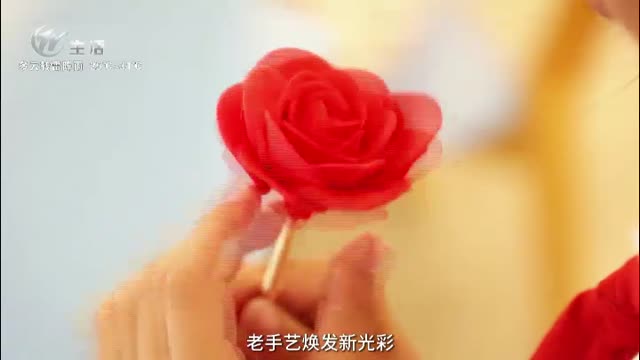 武進(jìn)新聞