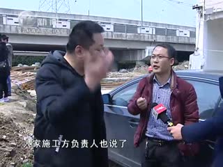 武進(jìn)新聞