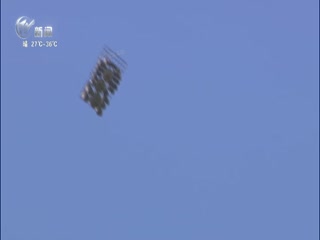 武進(jìn)新聞