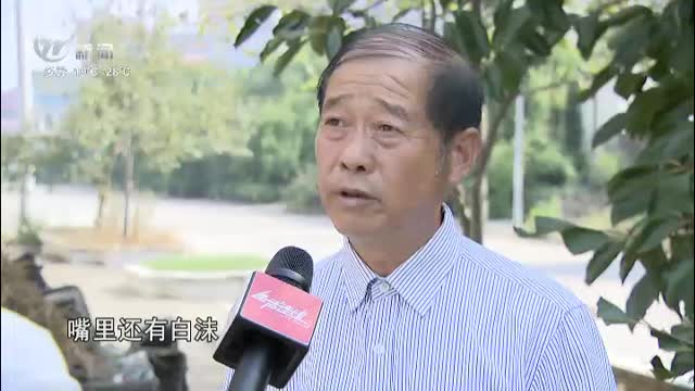 武進新聞