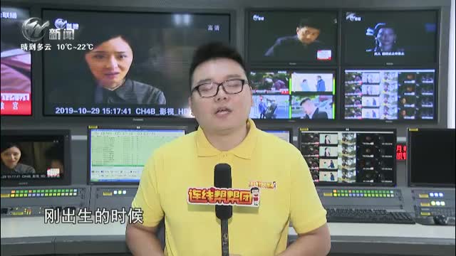 武進新聞