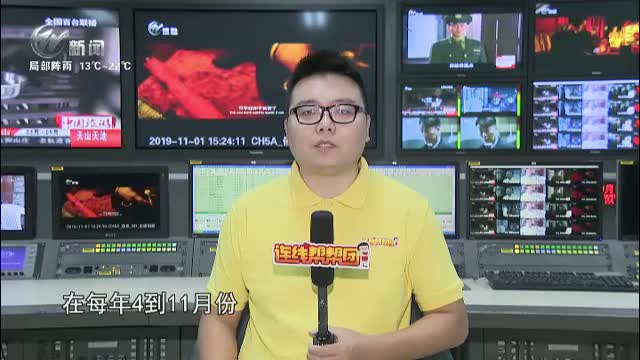 武進新聞