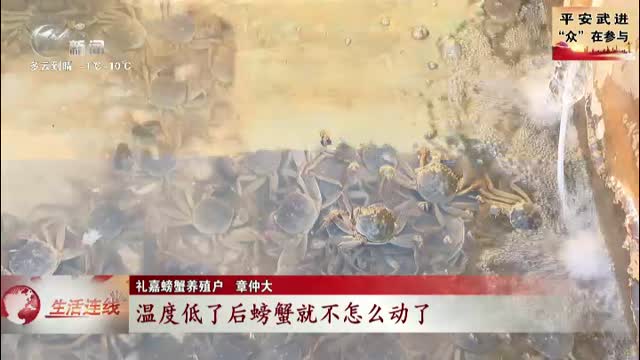 武進(jìn)新聞