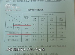 武進(jìn)新聞