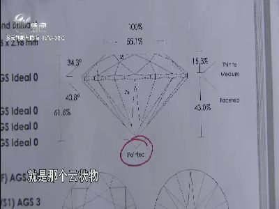 武進(jìn)新聞