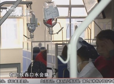 武進新聞