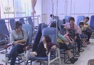 武進新聞