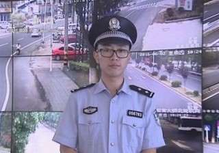 武進新聞