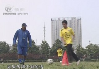 武進(jìn)新聞