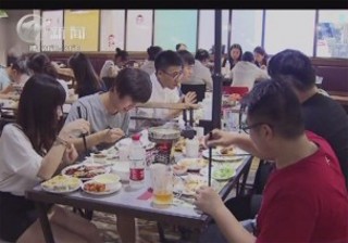 武進(jìn)新聞