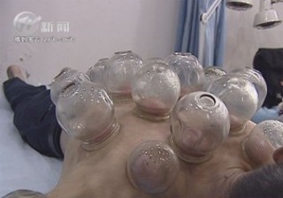 武進(jìn)新聞