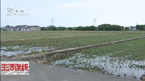 武進(jìn)新聞