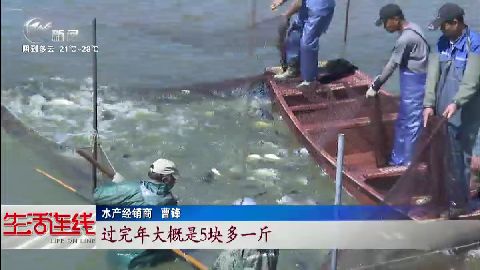 武進(jìn)新聞