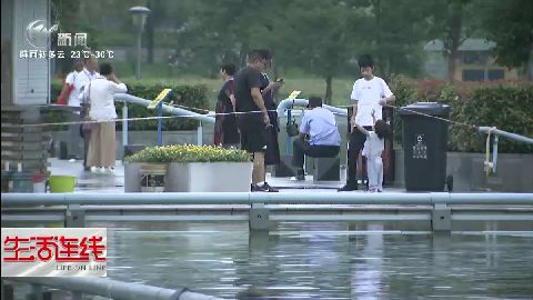 武進新聞
