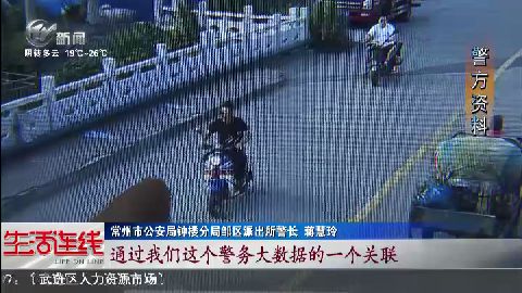 武進新聞