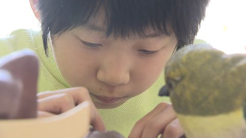 武進(jìn)新聞