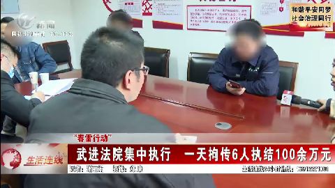 武進新聞