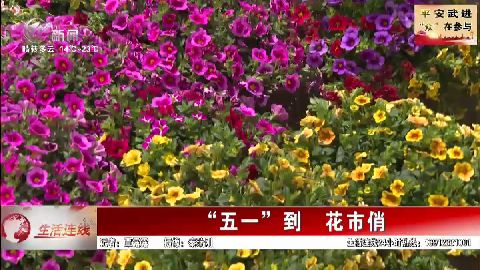 武進(jìn)新聞