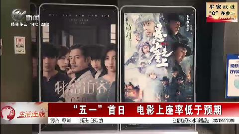 武進(jìn)新聞