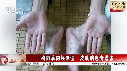 武進新聞
