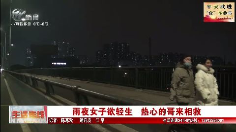 武進新聞