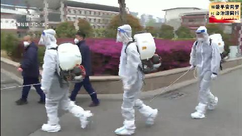 武進(jìn)新聞