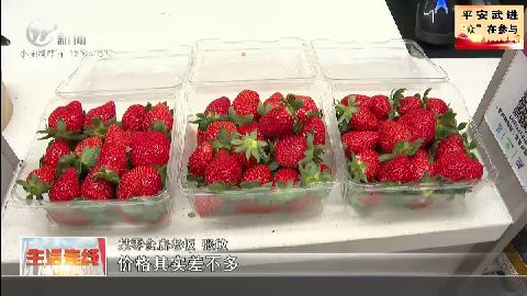 武進新聞