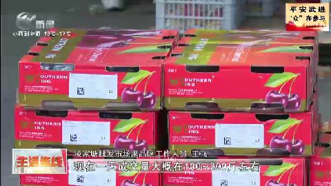 武進新聞