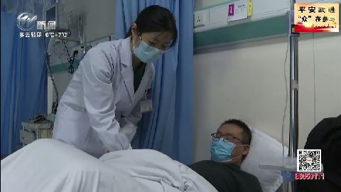 武進新聞