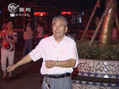 武進(jìn)新聞