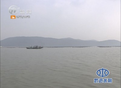武進新聞