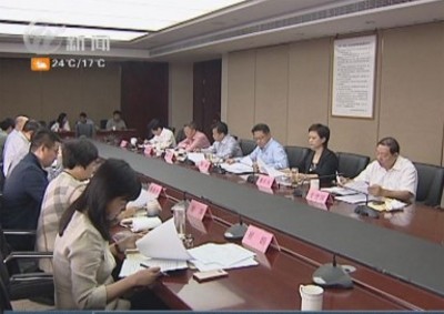 武進(jìn)新聞