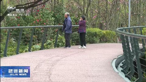 武進新聞