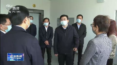 武進(jìn)新聞