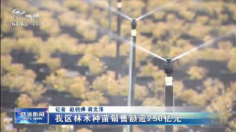 武進(jìn)新聞