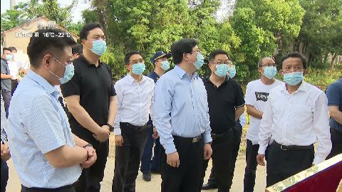 武進新聞