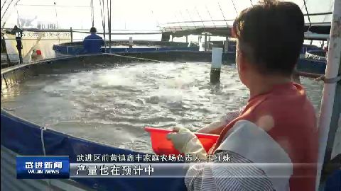 武進新聞