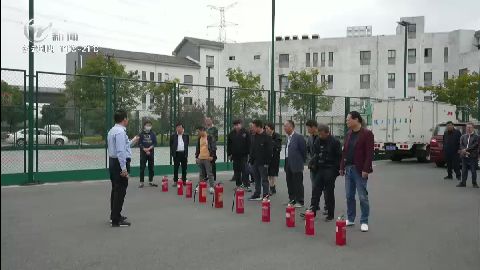 武進新聞