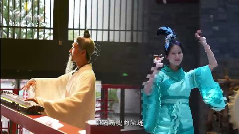 武進(jìn)新聞