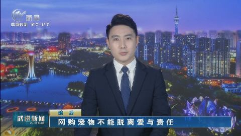 武進(jìn)新聞