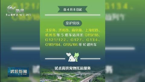 武進(jìn)新聞