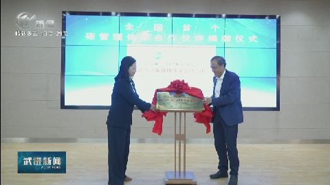 武進新聞