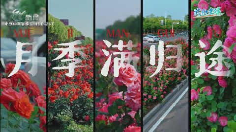 武進(jìn)新聞