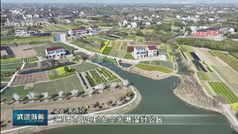 武進新聞