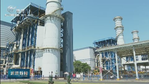 武進(jìn)新聞