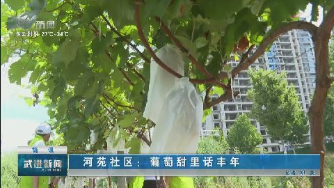 武進(jìn)新聞