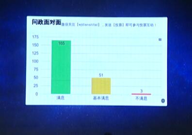 武進(jìn)新聞