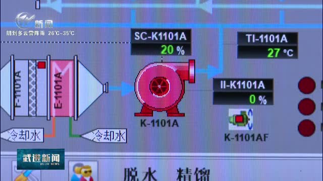 武進(jìn)新聞
